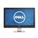 Màn hình DELL IPS UZ2715H (LED 27.0Inch)